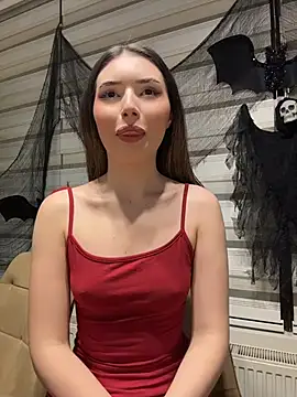 MillieDixon
