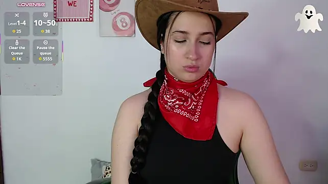 sofiaduque_26 live now