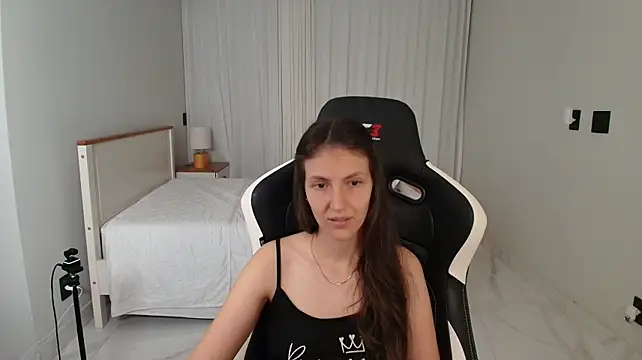 upssnowy live now