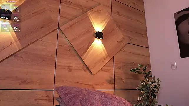 Jennmiiller_