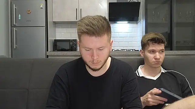 boys_sobolisha