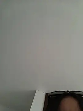 Yuli_x97的直播畫面