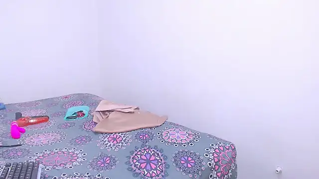 monserrath_bitch_naughty live now