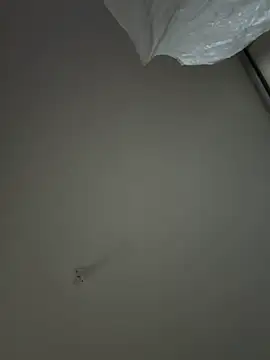 SofyDreammy的直播畫面
