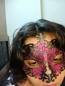 phadi_mahi5 live now