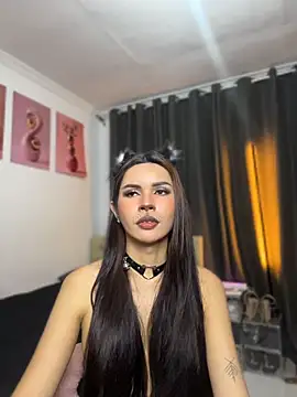 Alexandra_Kenn webcam
