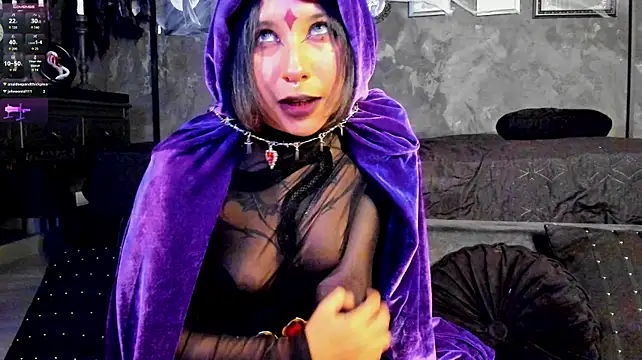 Kira_Vex