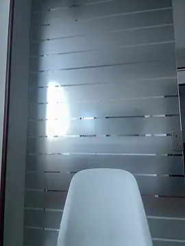 jade_chers的直播畫面