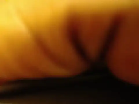 EMMAISBELLA的直播畫面