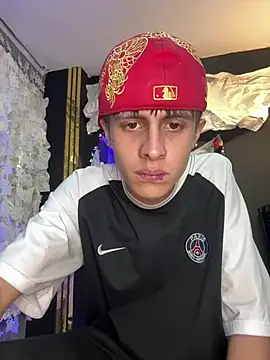 MikeHunteer