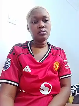 Shamillla live now