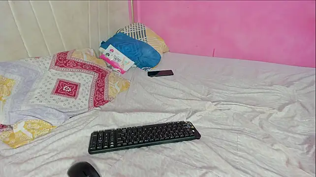 MAX_Y_LISETH live now