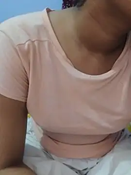 Resmi_Vabi live now