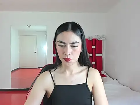 brianna_matthew的直播畫面