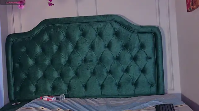 Jessylaurent_cr的直播畫面