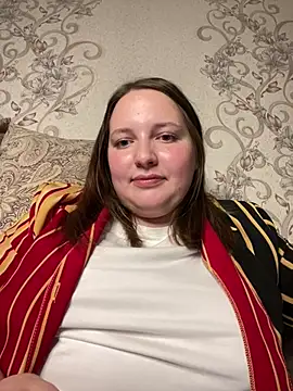 dreaming_marie webcam