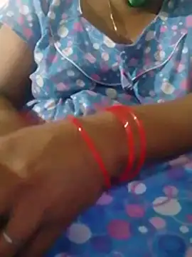 sweetu1234 live now