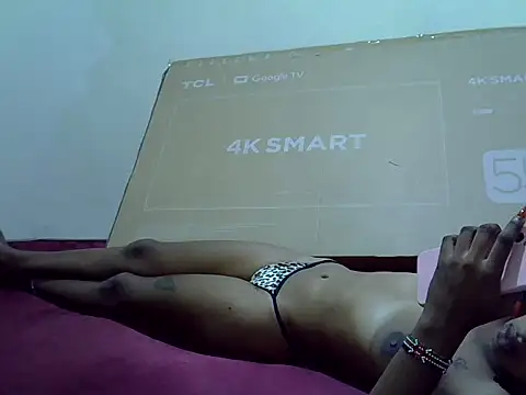 sexy_gal254的直播畫面
