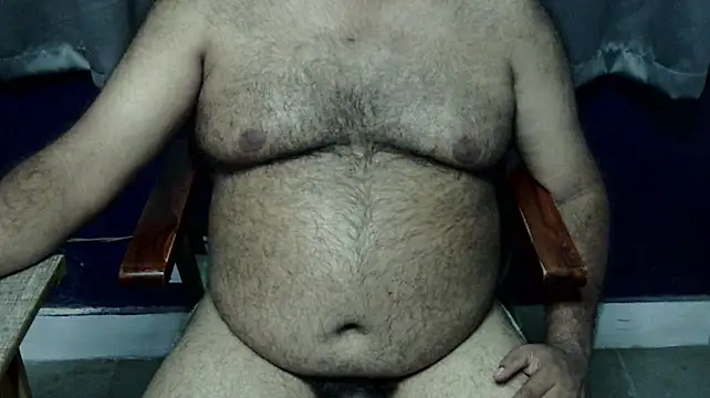 hairysubcub_70