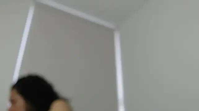 Sharickleon11 live now