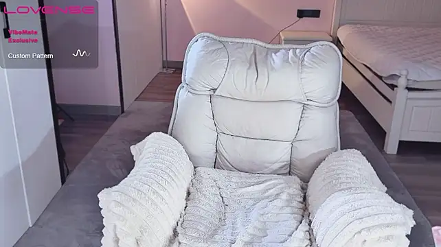 JoooJo_ live cam