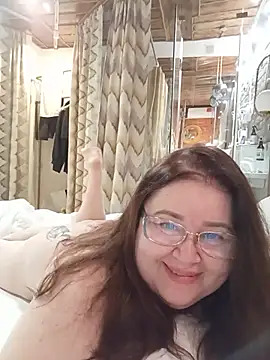 Sweety_Natali live now