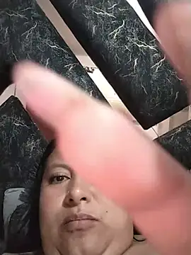 SexyandnaughtyLatinos的直播畫面