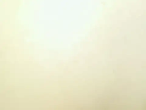 Calista_Calista的直播画面
