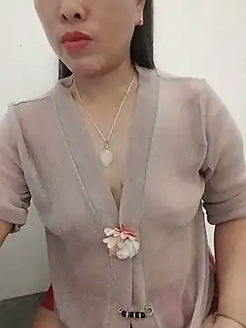 Kelly-sex69 live now