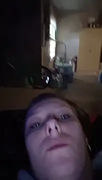 lickybaby26的直播画面
