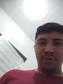 Jander_costa15 live cam