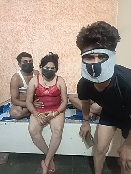 hot_bhabhi2 live