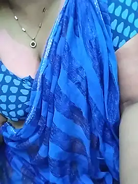 Telugu_swathi566的直播畫面