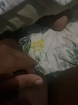 pretapeiituda的直播画面