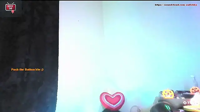 Guyst049 live now