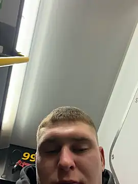 Sosisonchik