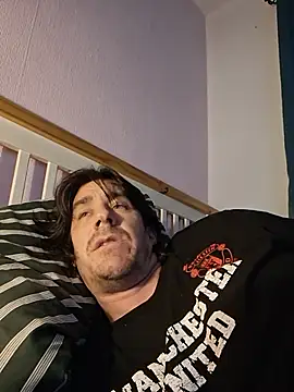 Jizzma13