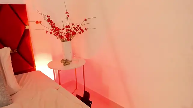 AylinSantel