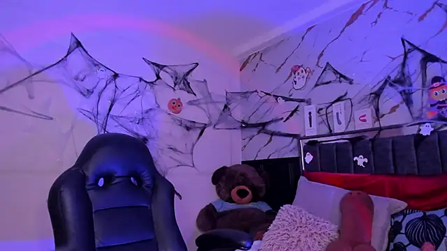 Meikochoe_x
