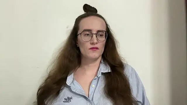 SofiaTease