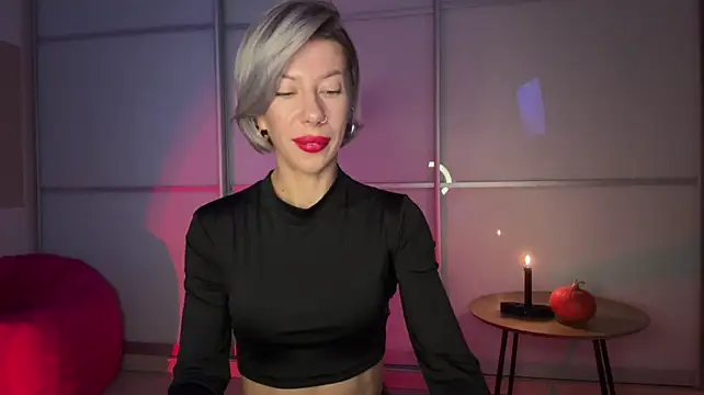 SirenAnn