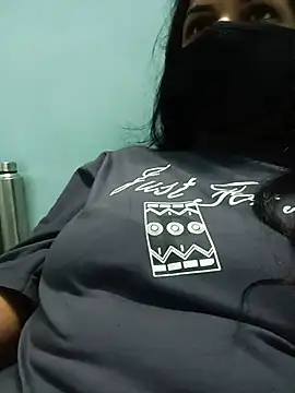 Poojakewat90