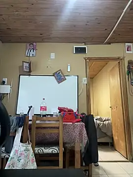 papacito89arg