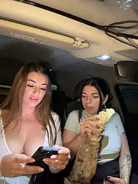 IsabellaEtthan