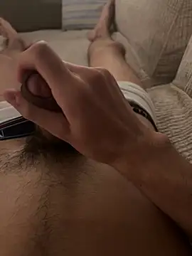 paul_coquin7 live now