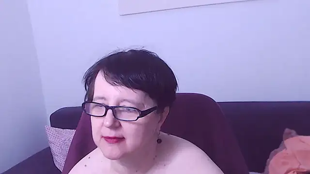 ChristaRose