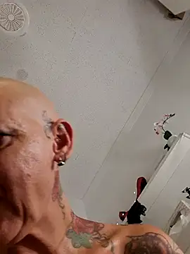 Emma_Milf25