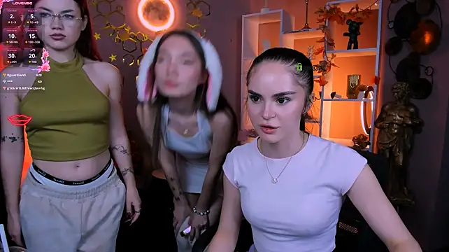 isabel_wave