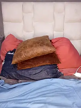 SexyAssQueenX