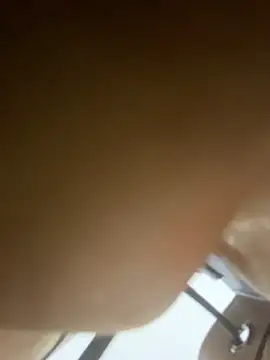 Kendall__evanss